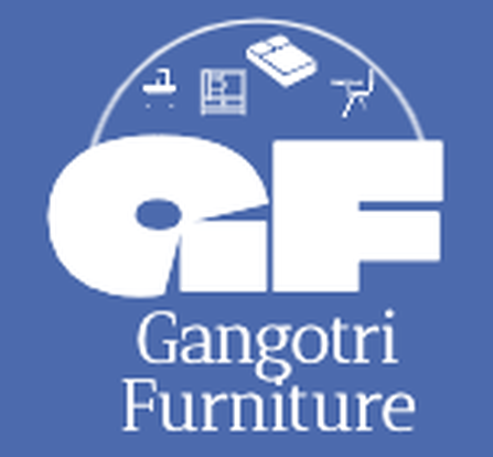 Gangotri Industries